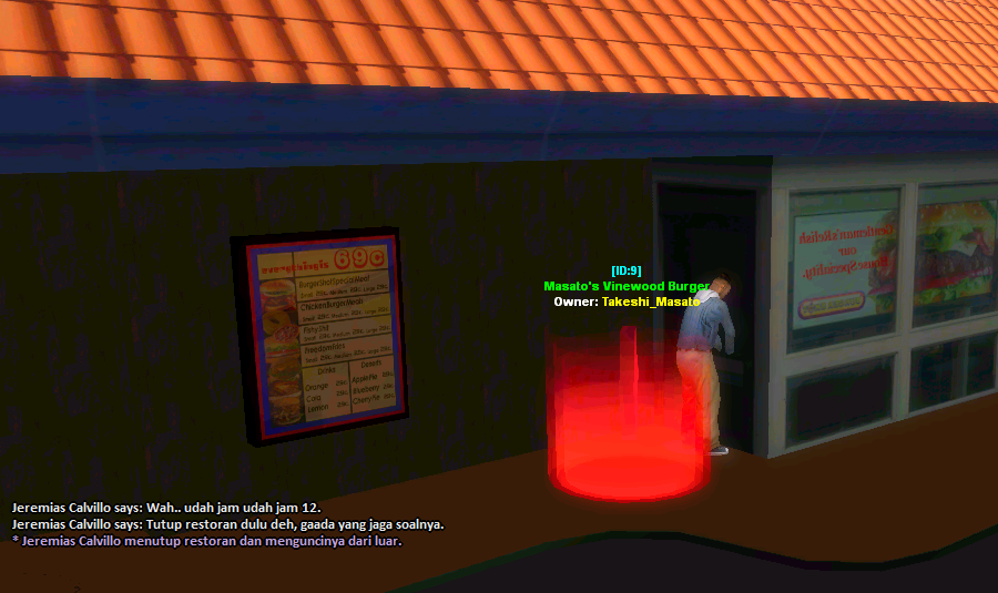 unknown-14.png