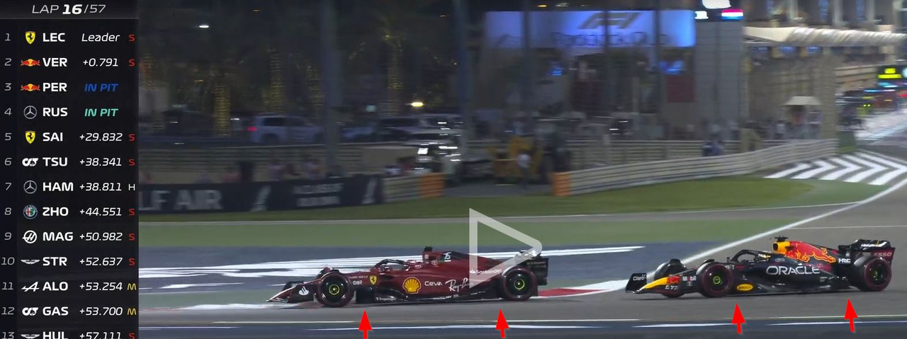 2022-03-21 21_01_32-F1TV _ 2022 Bahrain Grand Prix — Mozilla Firefox