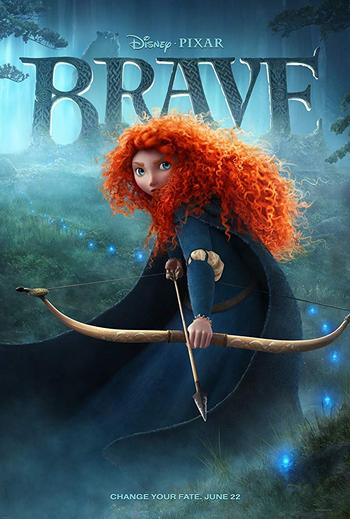 Brave 2012 1080p BluRay AC3 x264-LEGi0N