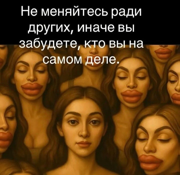 [Изображение: b907aa374fa0662f3d9f8eafc6475403.jpg]