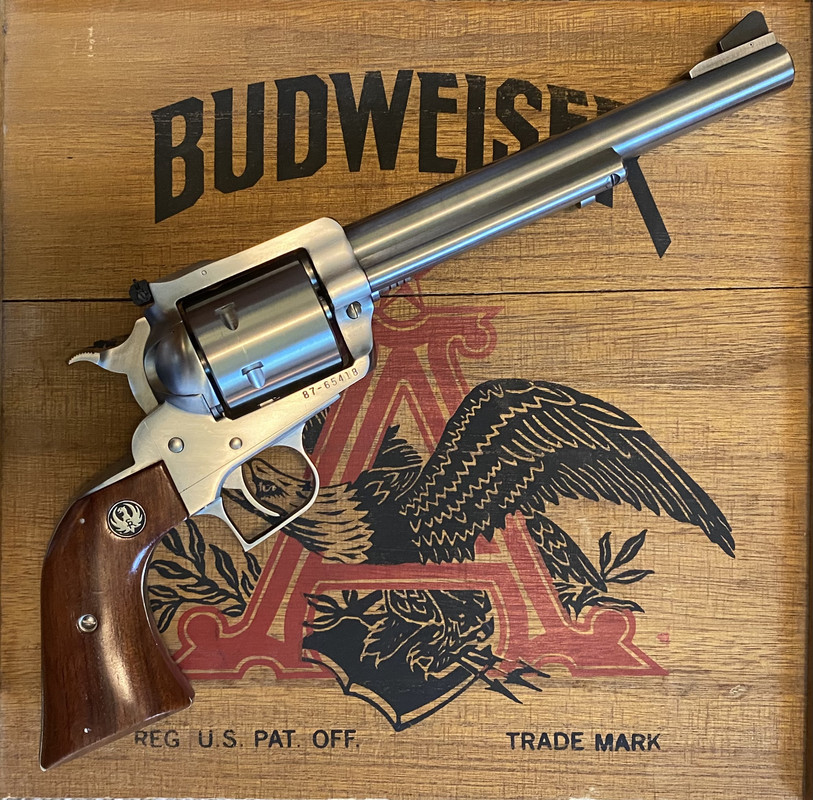 9B9CC4B7-39A2-4F44-A5F6-B50735F81FF1