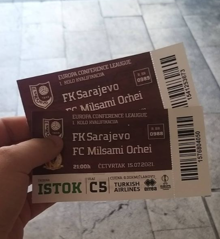 slika