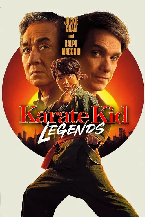 Karate Kid: Legends (2025) Hindi Dubbed (DD 5.1) & English [Dual Audio] WEB-DL 2160p 1080p 720p 480p 4K HDR [Full Movie]