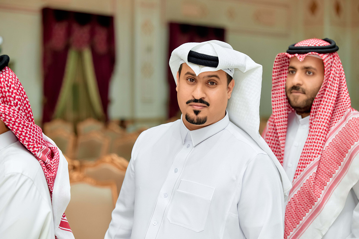 Freelancers  C76A6605