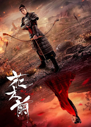 d38fc3edcb13201466442c8ef2ade399