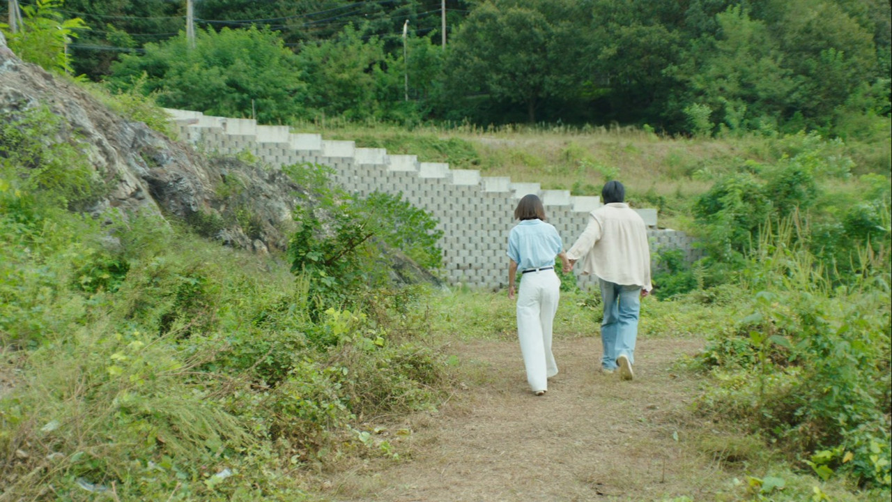 VS Netflix Idol IE8Episode8 23 34