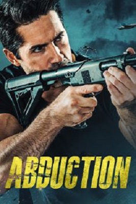 Abduction – Minaccia dal cielo (2019) FullHD 1080p ITA/EAC3 5.1 (Audio Da WEBDL) ENG/AC3+DTS 5.1 Subs MKV