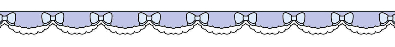 bbow1