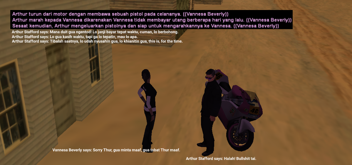 sa-mp-003-picsay.png