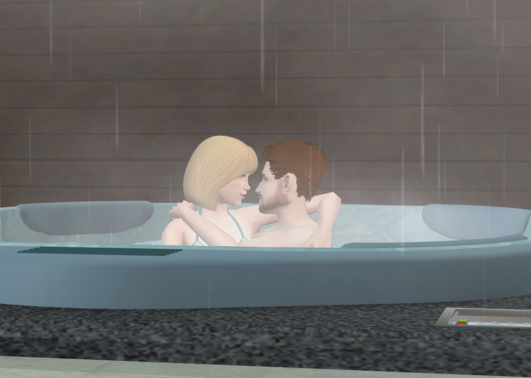 Sims2-EP9-RPC-2023-03-01-23-03-04-24