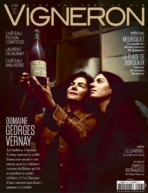 Vigneron-Mars-Mai-2024.jpg