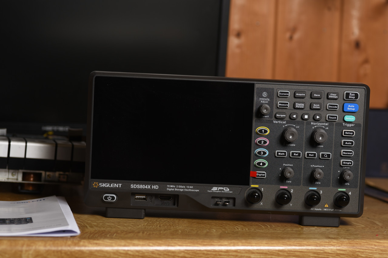 [Bild: Elektronik-20260314-002.jpg]