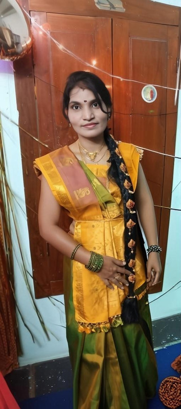 leelaranilanjamunda (100)