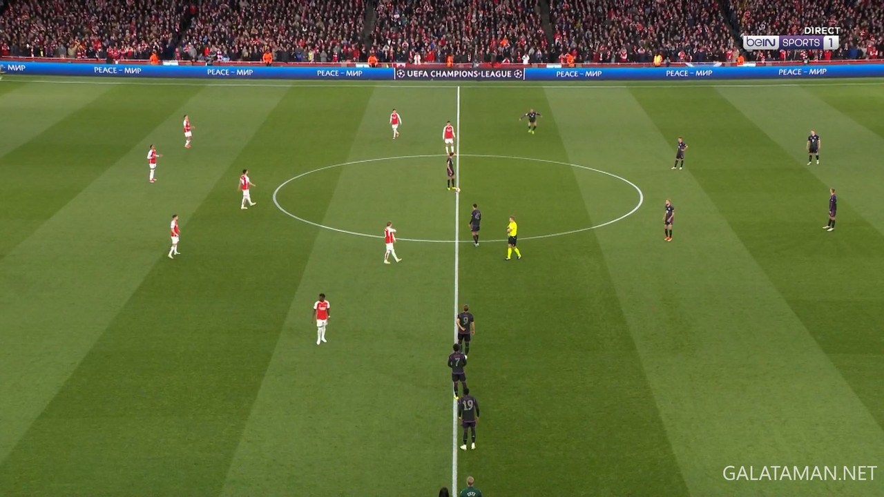 04-09_20-45-01_VIP FR  BEINSPORT 1 FHD_Arsenal vs FC Bayern München.ts_snapshot_16.07.260