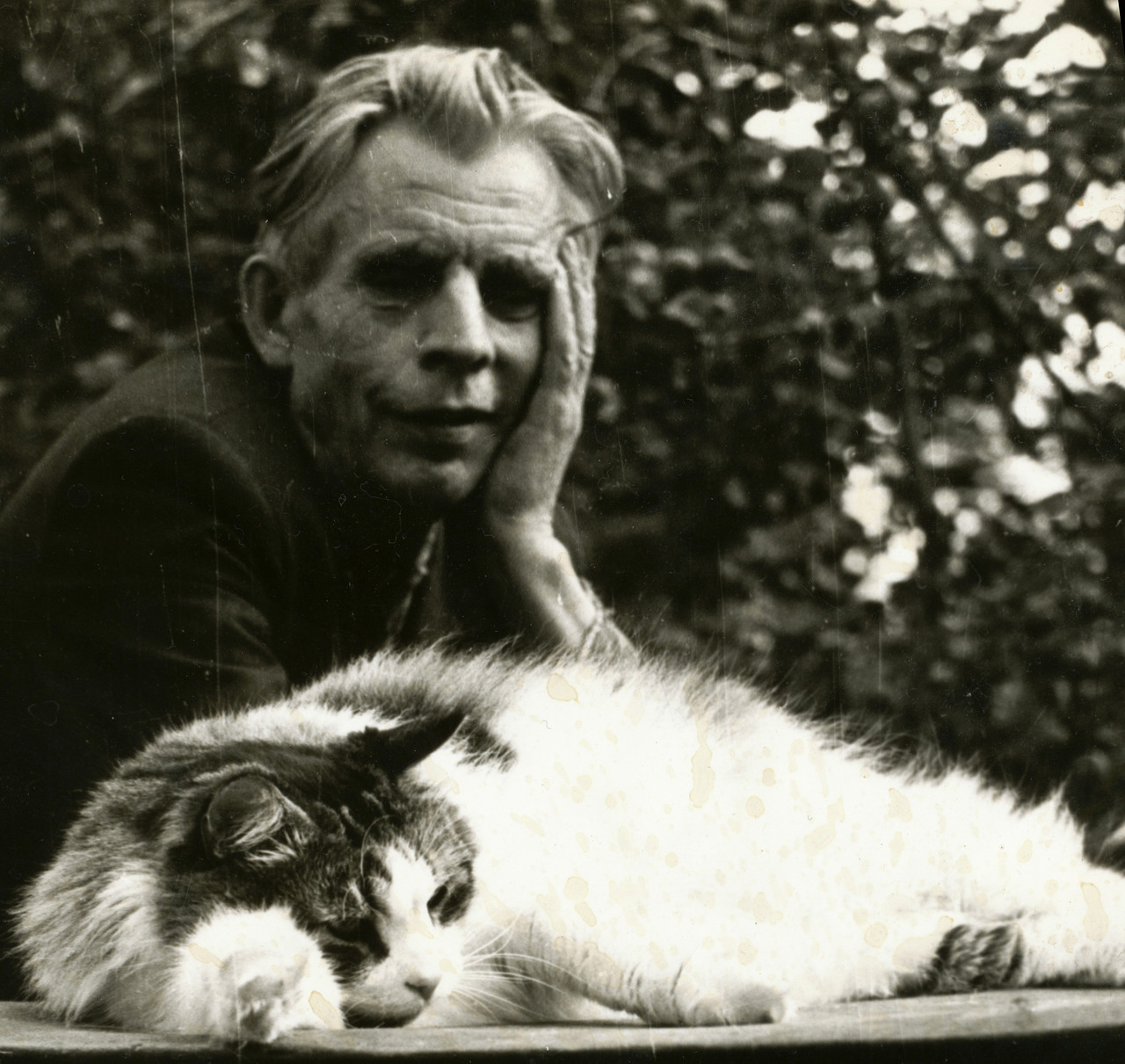 Ded-Siverskaya-1982-1-copy