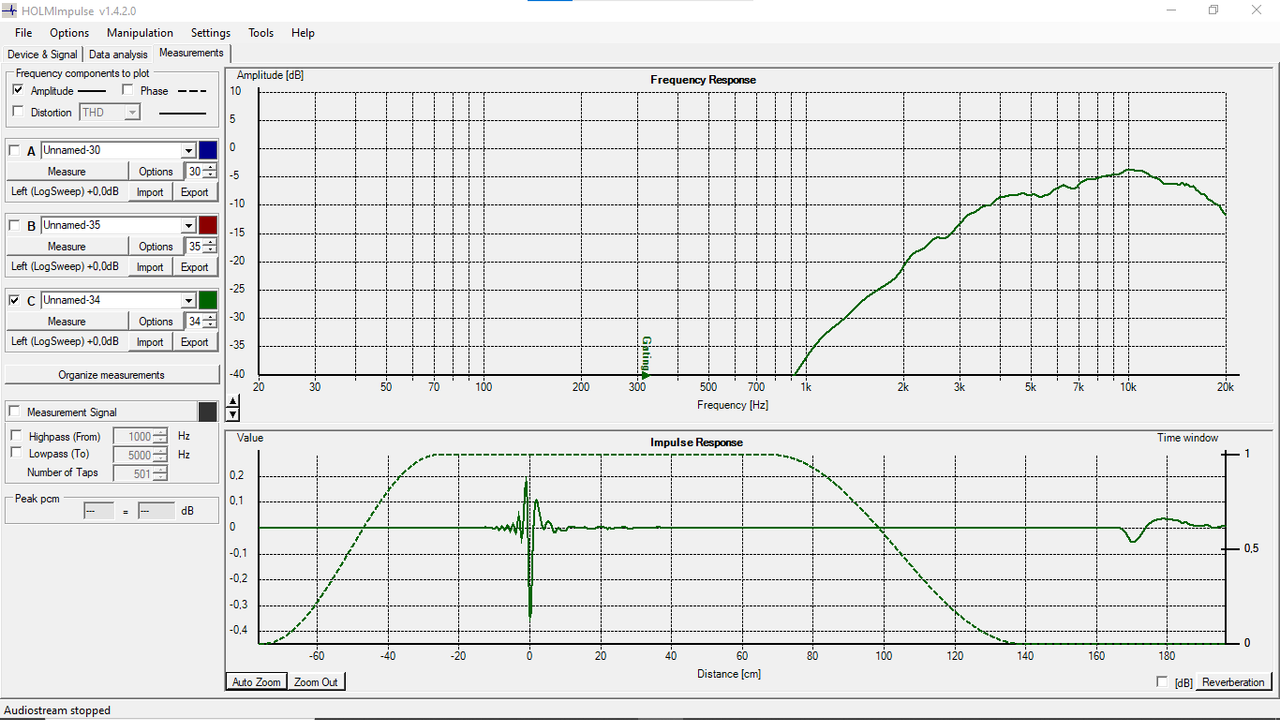 Snímek obrazovky 2024-12-27 214832