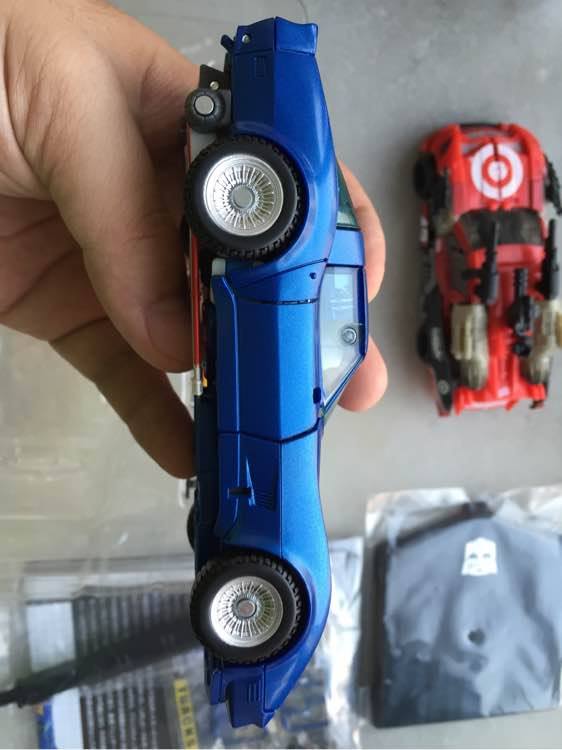 12036940_894674940618916_4466413323874240256_n