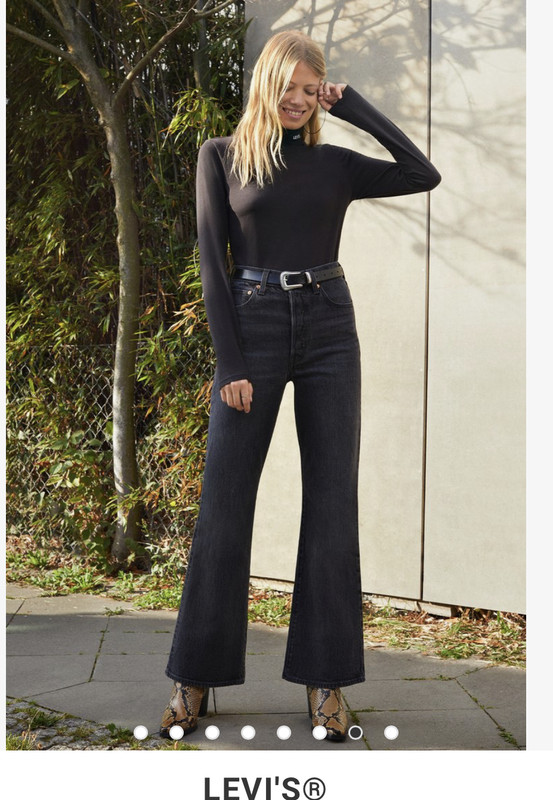 F863FB12-A15B-4519-8DA4-15A8B7EBA9BB