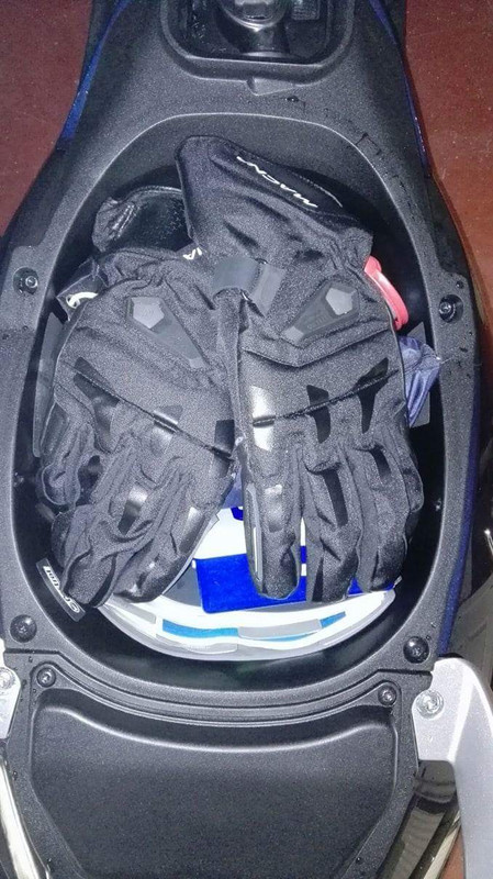 received_729367300606354