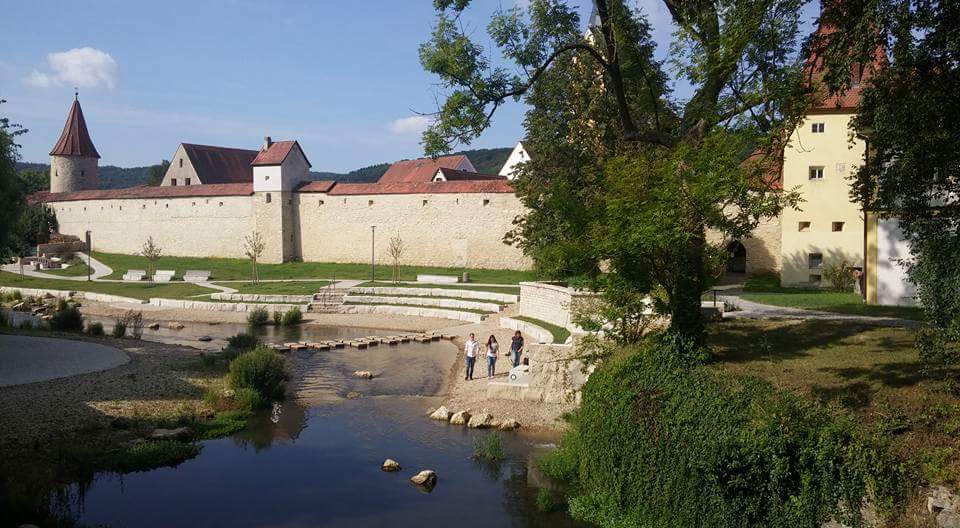 FB_IMG_1471361987413