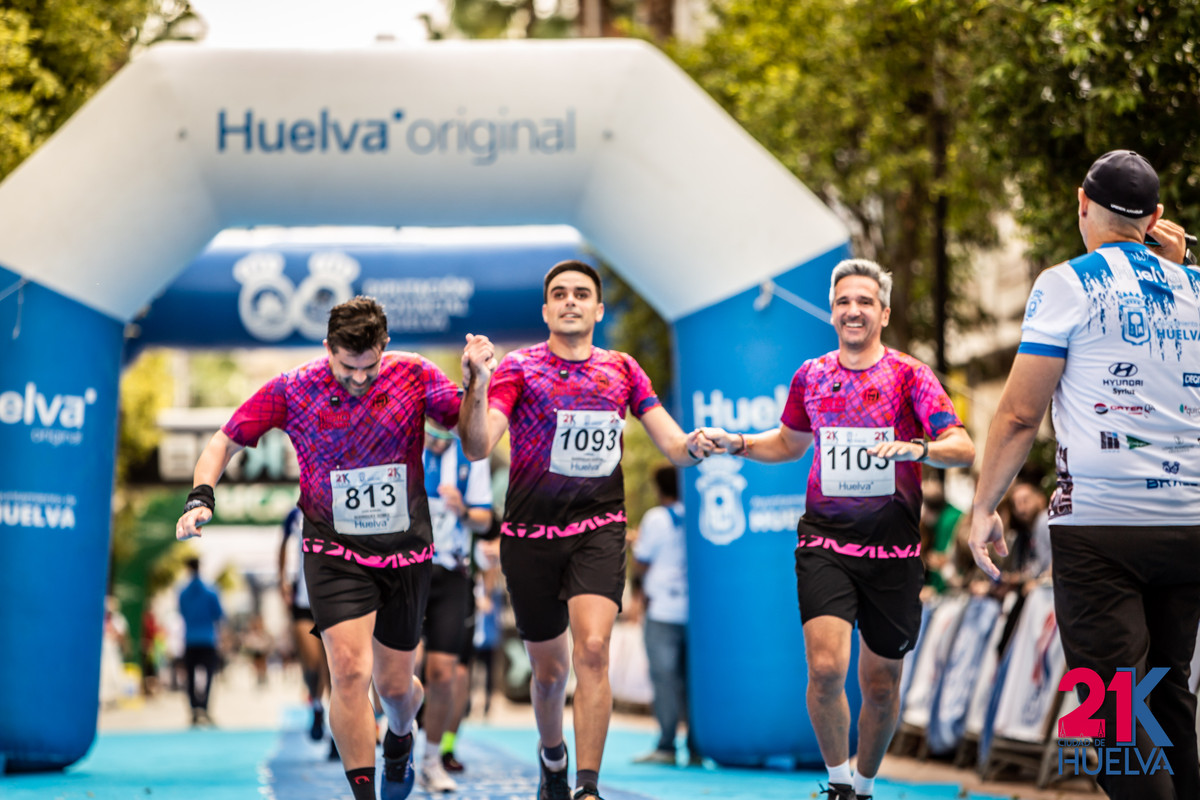 21K-Huelva-01717