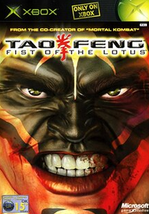 Opera-Snapshot-2025-02-27-135934-www-goo