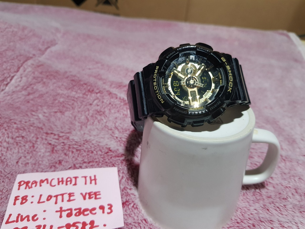 ปม_๒๒๐๓๐๔_52