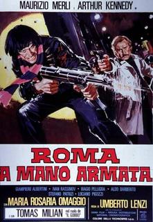 Roma a mano armata (1976).mkv BDRip 1080p x264 AC3/DTS iTA-ENG