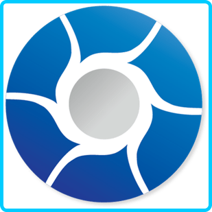 Exposure-X7-v7-1-3-186-mac-OS.png