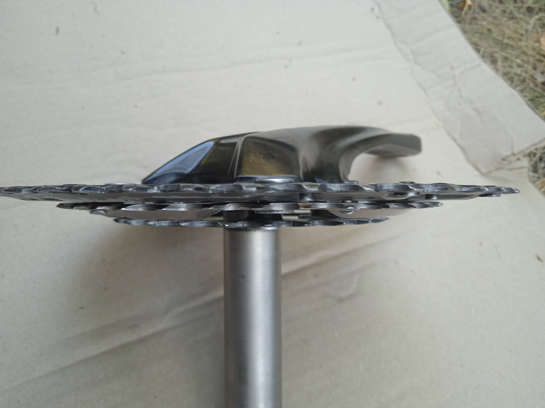 IMG_20250914_145942_1