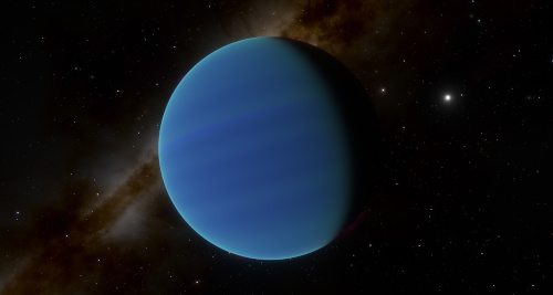 20250513-kepler10c-inaf