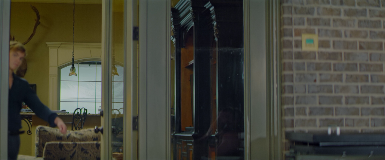 vlcsnap-2024-02-15-22h59m01s710