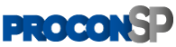 PROCON SP