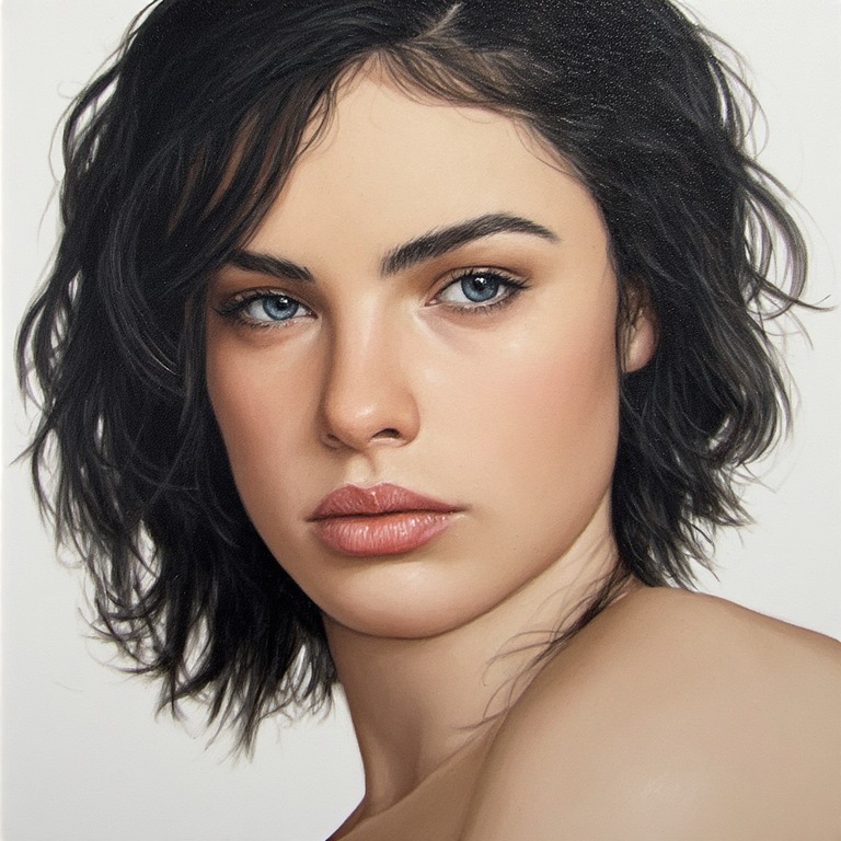 breathtaking-oil-painting-Jos-(39)