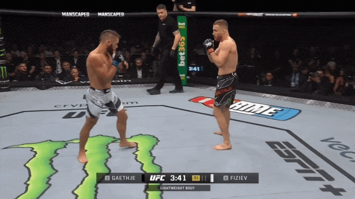 YouCut_20230319_075850410 (1)