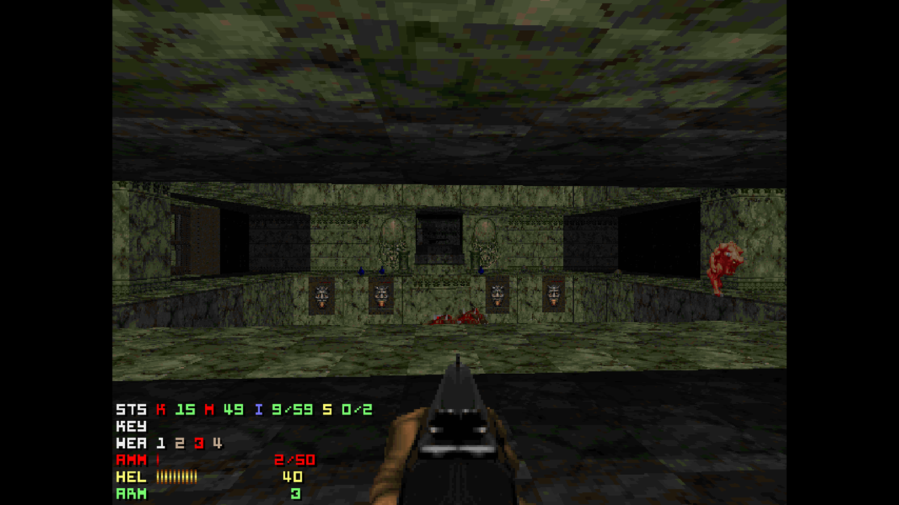 doom03