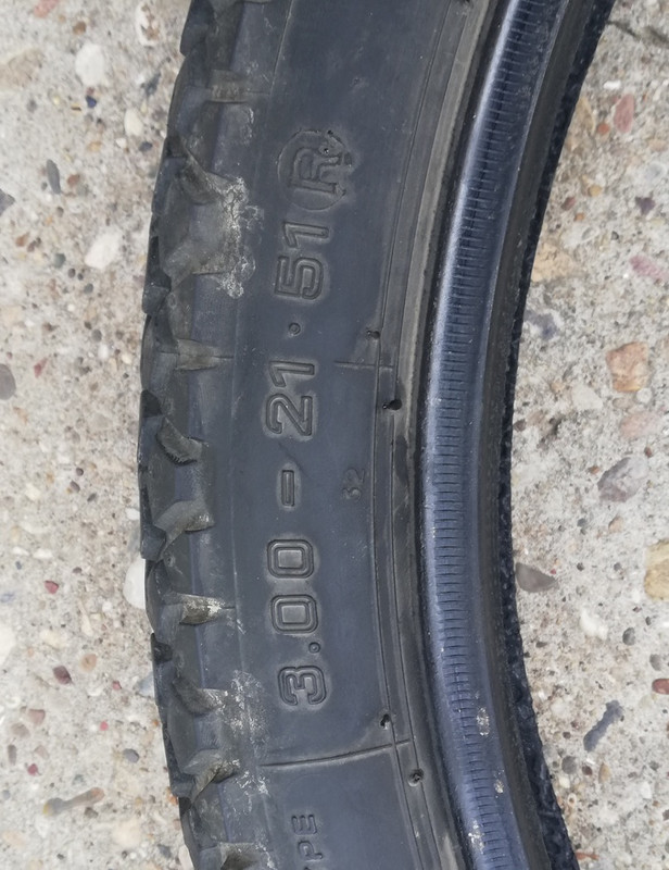 2019-03-13-16-20-19