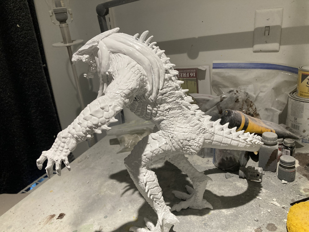 CBB27455-329F-40E7-8C23-FDEAFBFE59D0