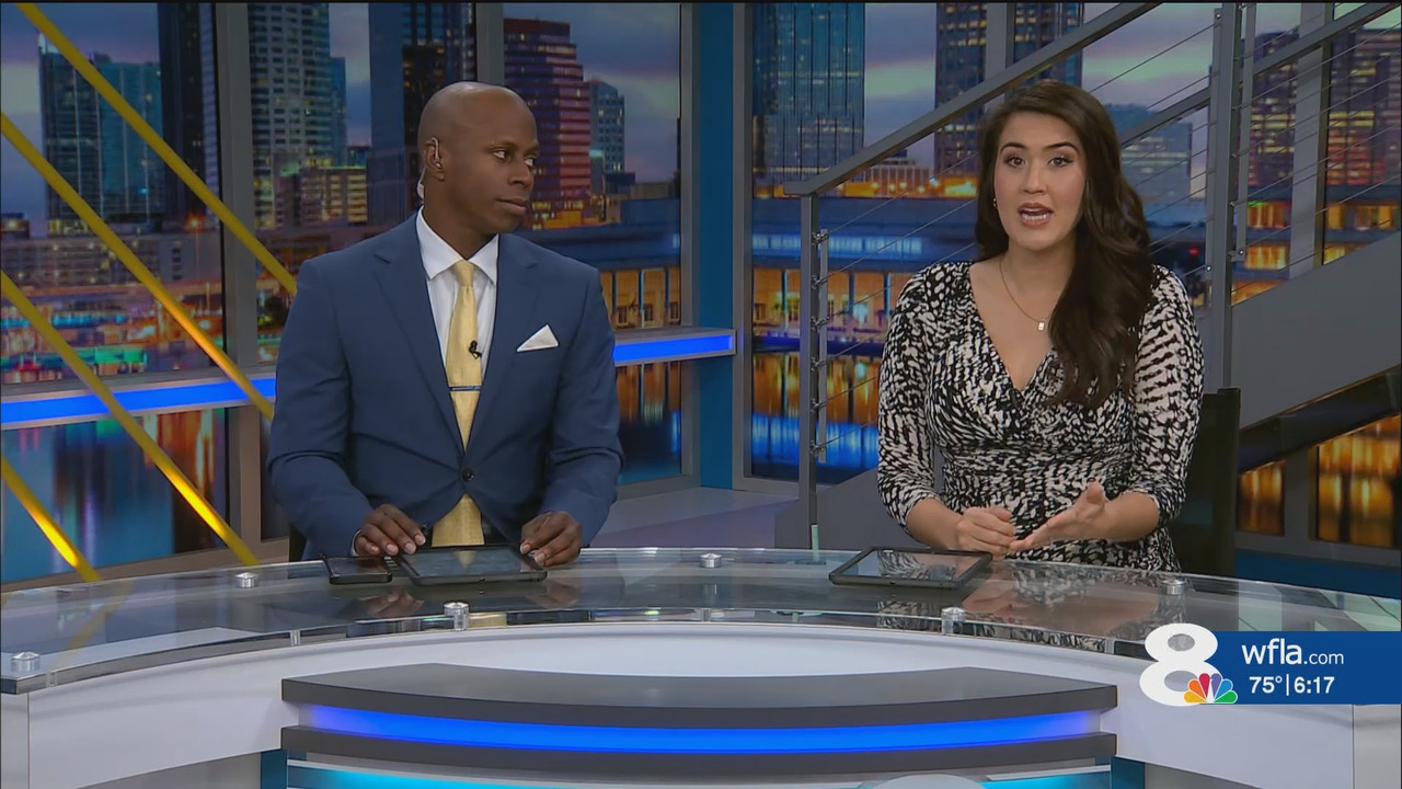 NewsChannel 8 at 6p Sunday_20241215_23002330.ts_snapshot_18.43.743