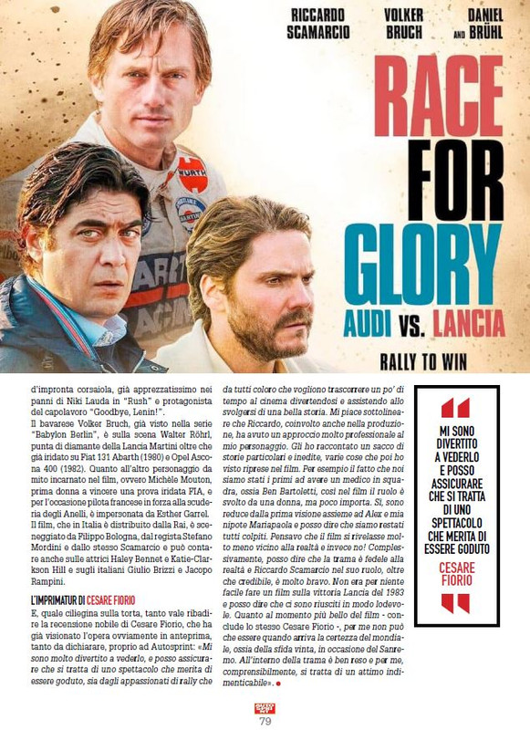 A S 05-11 Mar 2024 (12)