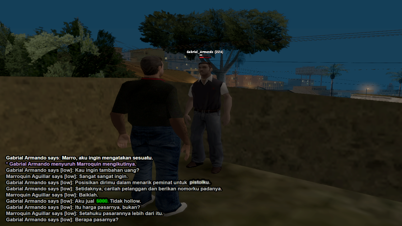 samp-16-03-2021-23-31-44.png