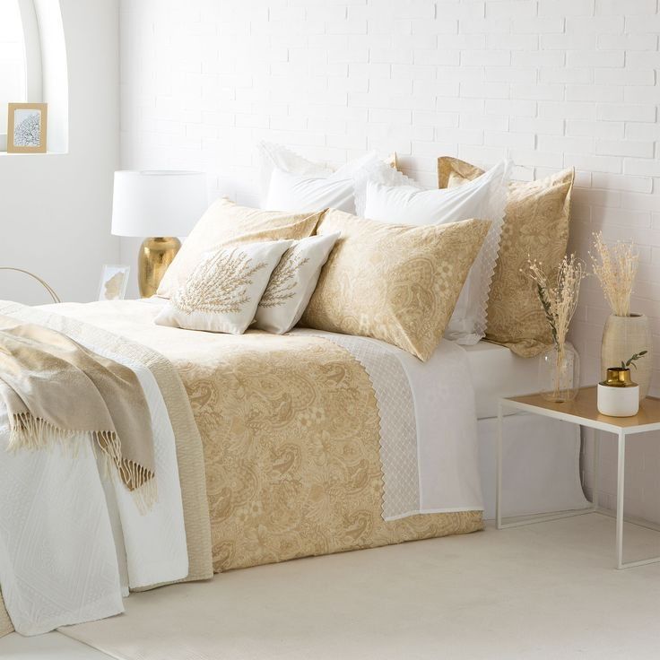 665a7153d17eabfc773845e08b0c6a47