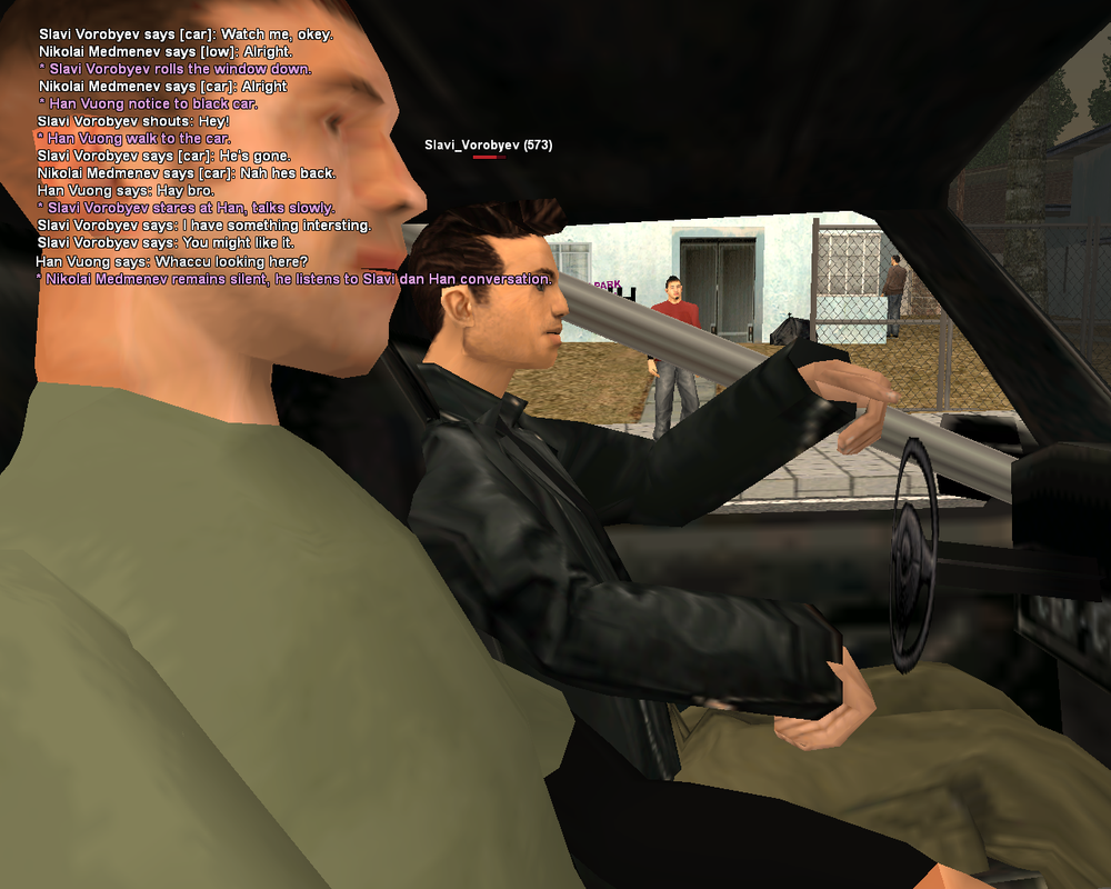 Rusky3.png