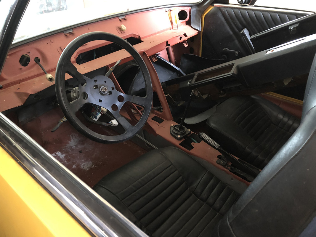 534036DC-6743-463D-8261-4D01C00467B8