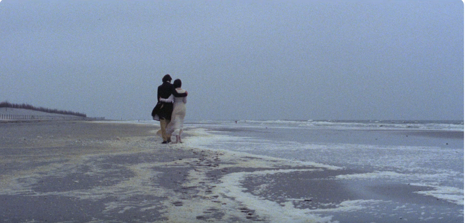 Screenshot-2024-09-19-at-18-19-48-Nosferatu-the-Vampyre-1979-1080p-engsub-You-Tube.png