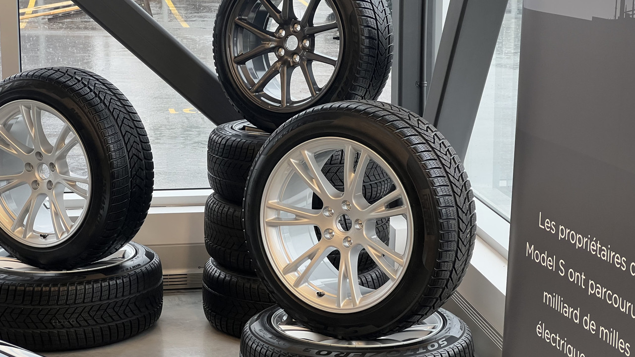 E6059637-FE08-4467-BDAD-6E3832EA92A4