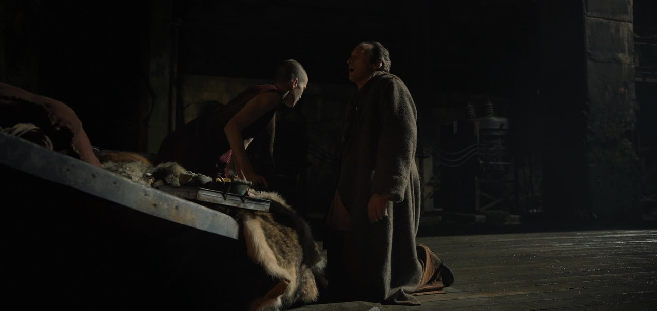 See Movie Screenshot