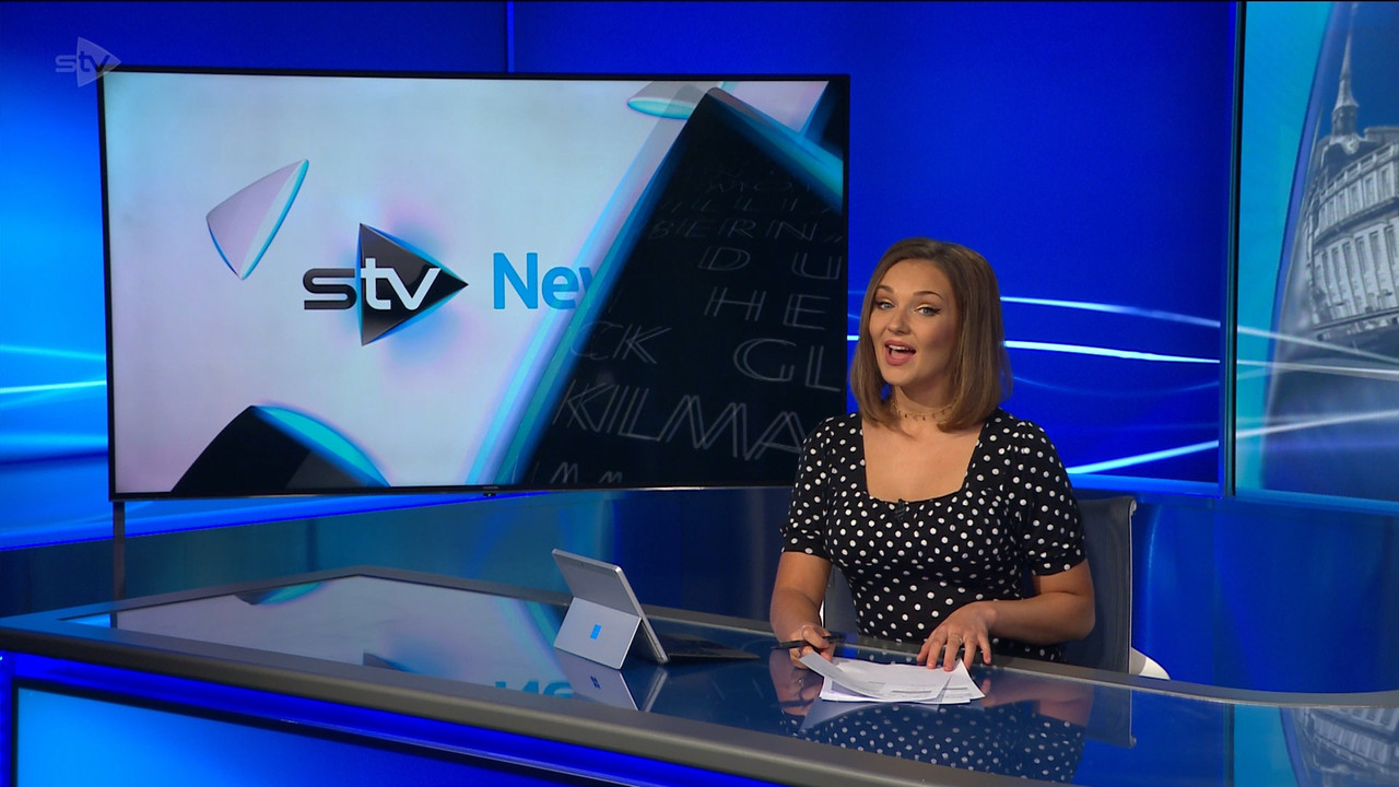 07.24 - 18.45.00 - STV News..ts_snapshot_05.53.034