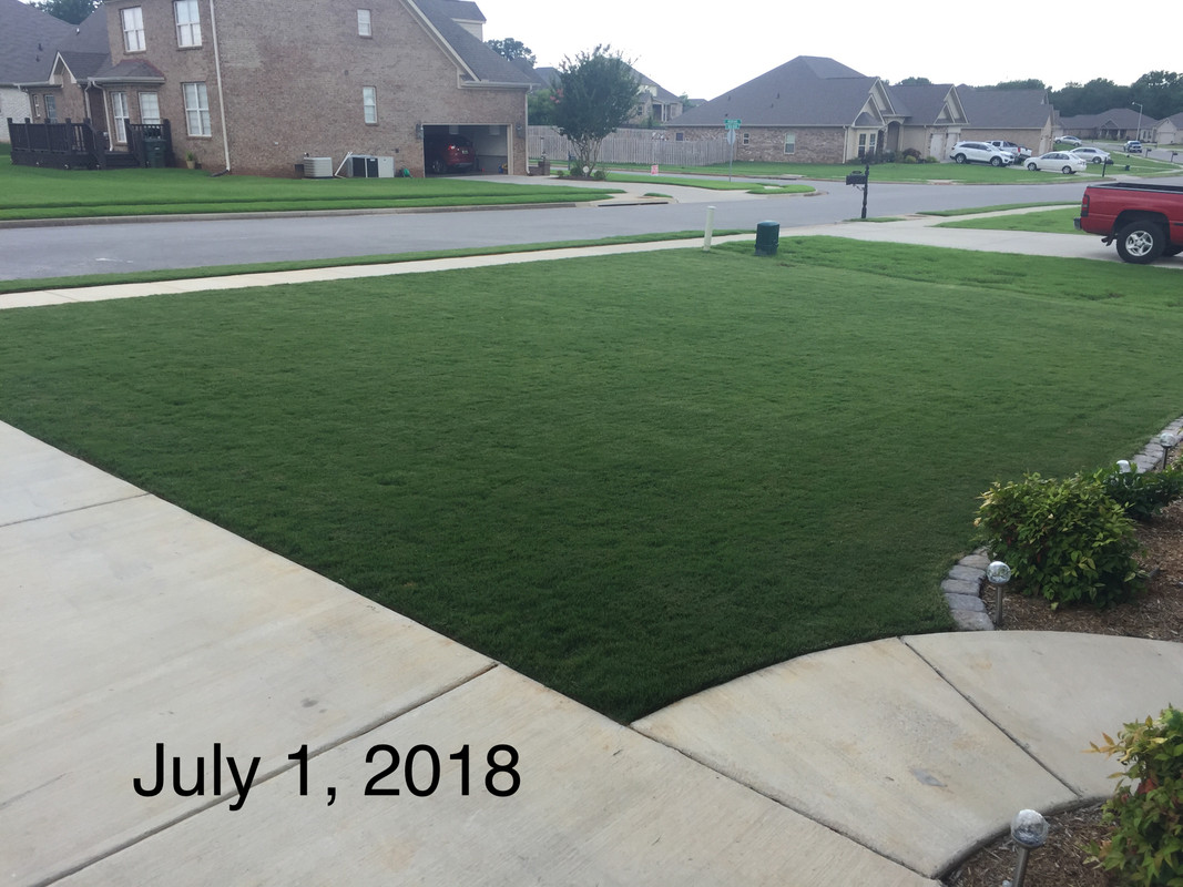 901FA371-F205-4CC5-8EC6-2177B0F0A529