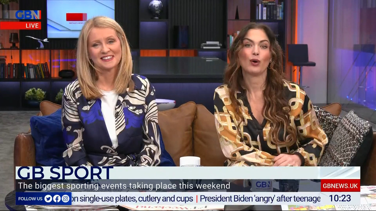 11.20 - 10.00.00 - Saturday Live UK. Opinion, news and a bit of fun o....ts_snapshot_24.00.284